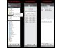 ChatStat Customer Engagement System 2.5.0.1