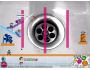 Sonoro TV 1.0