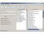 EmailGrabber 1.0