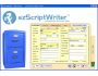 ezScriptWriter 2.5