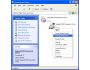 PDF Document Writer 6.0