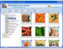 Photo Recovery Genius 1.2