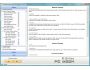 PCMesh Internet and Disk Cleanup 5.1