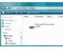 XPS Removal Tool 1.0