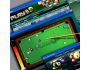 Play89 Online Pool 0.1