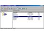 Hidden Administrator 2.2