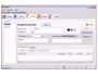 Chuala V 0.8.7