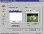A-1 Image Screen Saver 4.2