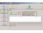 WinSpy 3.1