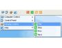 WinLauncher 2.95