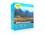 AllMountainSaver 2.50