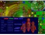 1000 Crystals of Altaxia screenshot