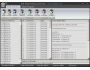 Bulk Email Marketing Software, IEmailer.com 1.0