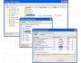 SQLCE Database Viewer v1.3525