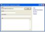 Live Email Validation Component 2.4