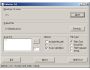 Dirlister 2.1