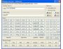 Desktop calculator - DesktopCalc 2.0