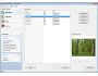 BatchPhoto Pro 2.1.4