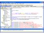 Sync For SQLServer 1.2