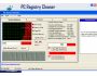 Registry Repair Utility 3.0