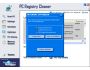 Registry Repair program 3.0