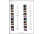 Picture Directory Church Suite 1.0