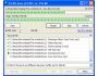 TeraCopy 1.2