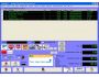 POS MAID 2.25