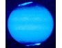 Northern Lights of Jupiter Screensaver 1.0