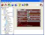 Private InfoKeeper 2007 1.0.0.0