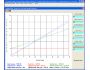 Accounting Maths and Computing 9.2