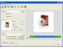 VidCrop 1.5.2
