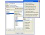 FileCarver 1.5.0