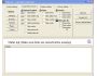 Web Eraser 1.4