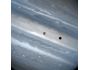 The Moons of Jupiter Screensaver 1.0