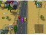 Arcade Race - Crash! 1.0