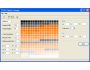 GIF Palette Changer 1.0