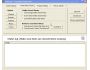 Privacy Software 1.4