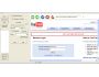 Tube Star You Tube Friend Request Bot 1.0.1