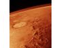 Mysterious Mars Screensaver 1.0