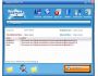 Spyware Bomb 3.0.1
