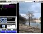 Picsplorer 2.3