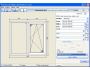 PowerPVC 8.0