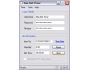 Max-Bid-Timer 2.00