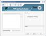 Blaze PowerPoint to Flash Converter 5.68