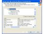 Exult XML Conversion Wizard 2.3