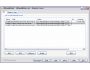 GRSoftware Email Robot 1.0.32