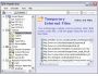 R-Wipe & Clean - Disk Wipe, File Eraser and PC privacy 7.7