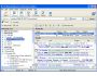 FirstStop WebSearch Business Edition 5.0