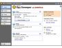 Webroot Spy Sweeper with AntiVirus 5.5